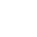 Kalama Plumbers